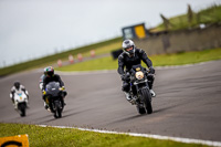 PJ-Motorsport-2019;anglesey-no-limits-trackday;anglesey-photographs;anglesey-trackday-photographs;enduro-digital-images;event-digital-images;eventdigitalimages;no-limits-trackdays;peter-wileman-photography;racing-digital-images;trac-mon;trackday-digital-images;trackday-photos;ty-croes